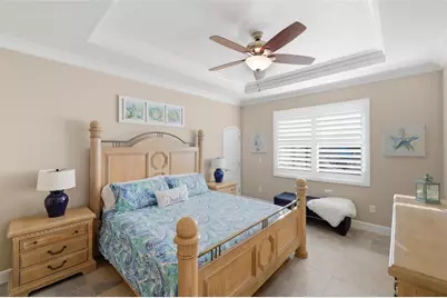 5312 Conner Terrace, Port Charlotte, FL 33981 - Photo 25