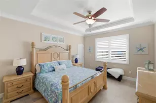 5312 Conner Terrace, Port Charlotte, FL 33981 - Photo 25
