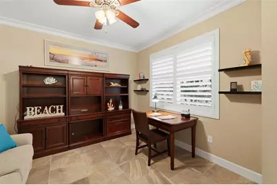 5312 Conner Terrace, Port Charlotte, FL 33981 - Photo 23