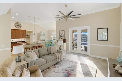 5312 Conner Terrace, Port Charlotte, FL 33981 - Photo 15