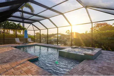 5312 Conner Terrace, Port Charlotte, FL 33981 - Photo 5