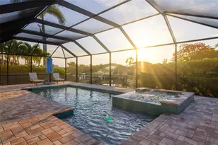 5312 Conner Terrace, Port Charlotte, FL 33981 - Photo 5
