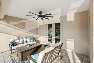 5312 Conner Terrace, Port Charlotte, FL 33981 - Photo 49