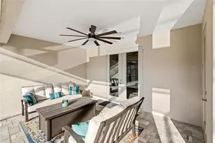 5312 Conner Terrace, Port Charlotte, FL 33981 - Photo 49