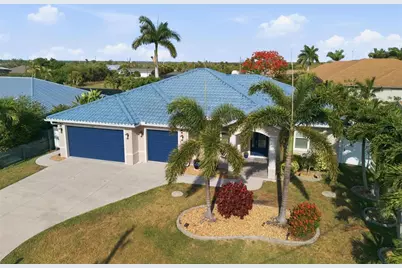 5312 Conner Terrace, Port Charlotte, FL 33981 - Photo 75
