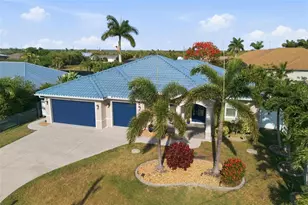 5312 Conner Terrace, Port Charlotte, FL 33981 - Photo 75