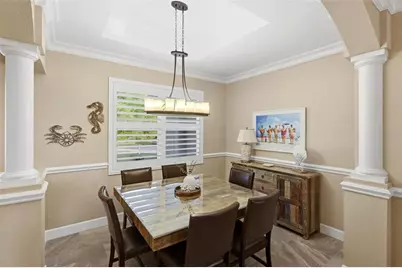 5312 Conner Terrace, Port Charlotte, FL 33981 - Photo 21