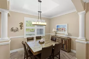 5312 Conner Terrace, Port Charlotte, FL 33981 - Photo 21