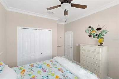 5312 Conner Terrace, Port Charlotte, FL 33981 - Photo 37