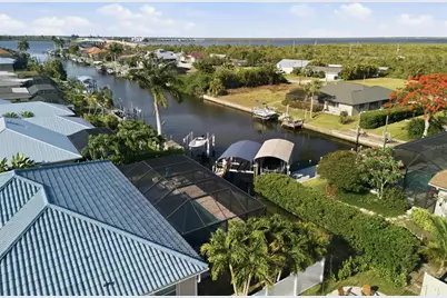 5312 Conner Terrace, Port Charlotte, FL 33981 - Photo 61