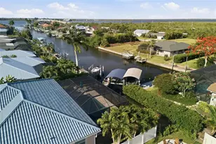 5312 Conner Terrace, Port Charlotte, FL 33981 - Photo 61