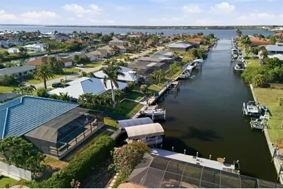 5312 Conner Terrace, Port Charlotte, FL 33981 - Photo 65