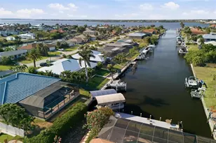 5312 Conner Terrace, Port Charlotte, FL 33981 - Photo 65