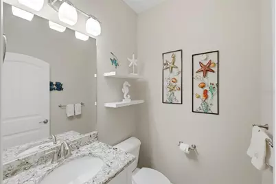 5312 Conner Terrace, Port Charlotte, FL 33981 - Photo 39