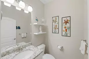 5312 Conner Terrace, Port Charlotte, FL 33981 - Photo 39
