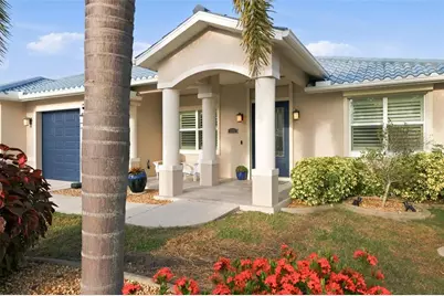 5312 Conner Terrace, Port Charlotte, FL 33981 - Photo 77