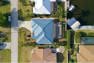 5312 Conner Terrace, Port Charlotte, FL 33981 - Photo 69