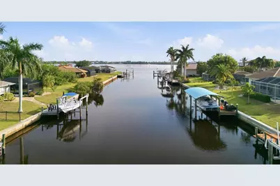 5312 Conner Terrace, Port Charlotte, FL 33981 - Photo 9