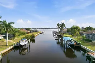 5312 Conner Terrace, Port Charlotte, FL 33981 - Photo 9