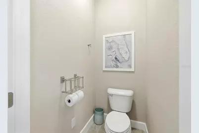 5312 Conner Terrace, Port Charlotte, FL 33981 - Photo 31