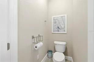 5312 Conner Terrace, Port Charlotte, FL 33981 - Photo 31