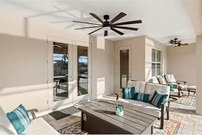 5312 Conner Terrace, Port Charlotte, FL 33981 - Photo 47