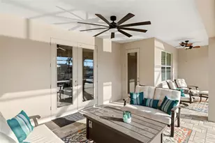 5312 Conner Terrace, Port Charlotte, FL 33981 - Photo 47