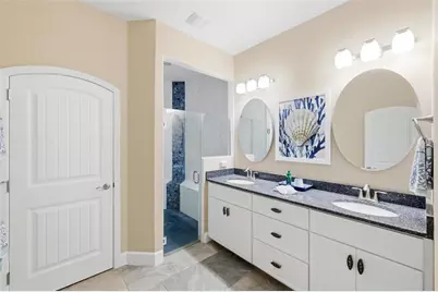5312 Conner Terrace, Port Charlotte, FL 33981 - Photo 29