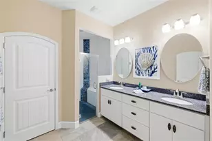 5312 Conner Terrace, Port Charlotte, FL 33981 - Photo 29