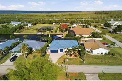 5312 Conner Terrace, Port Charlotte, FL 33981 - Photo 73