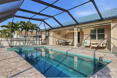 5312 Conner Terrace, Port Charlotte, FL 33981 - Photo 3
