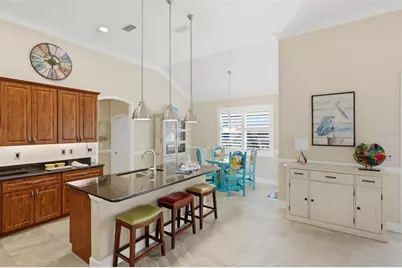 5312 Conner Terrace, Port Charlotte, FL 33981 - Photo 17