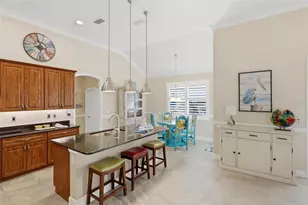 5312 Conner Terrace, Port Charlotte, FL 33981 - Photo 17