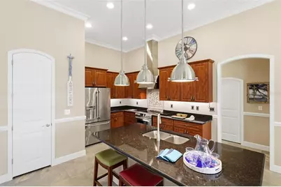 5312 Conner Terrace, Port Charlotte, FL 33981 - Photo 19