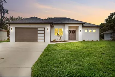 4143 Union Lane, North Port, FL 34288 - Photo 1
