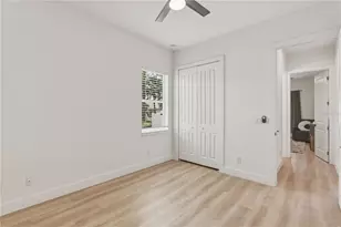 4143 Union Ln, North Port, FL 34288 - Photo 33