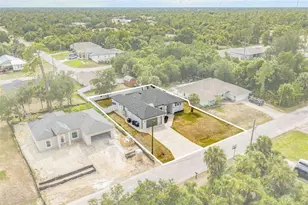 4143 Union Ln, North Port, FL 34288 - Photo 37