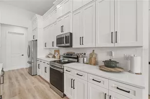 4143 Union Ln, North Port, FL 34288 - Photo 15