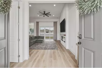 4143 Union Lane, North Port, FL 34288 - Photo 3