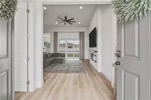 4143 Union Ln, North Port, FL 34288 - Photo 3
