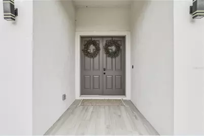 4143 Union Lane, North Port, FL 34288 - Photo 3