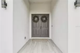4143 Union Ln, North Port, FL 34288 - Photo 3