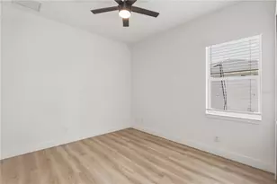 4143 Union Ln, North Port, FL 34288 - Photo 31