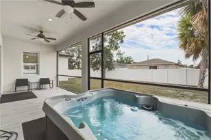 4143 Union Ln, North Port, FL 34288 - Photo 29