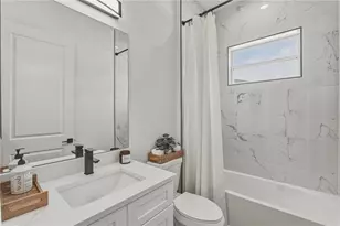 4143 Union Ln, North Port, FL 34288 - Photo 33