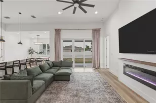 4143 Union Ln, North Port, FL 34288 - Photo 11