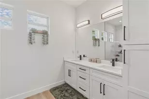4143 Union Ln, North Port, FL 34288 - Photo 25