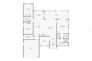 4143 Union Ln, North Port, FL 34288 - Photo 37