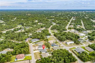 4143 Union Ln, North Port, FL 34288 - Photo 39