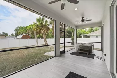 4143 Union Lane, North Port, FL 34288 - Photo 29